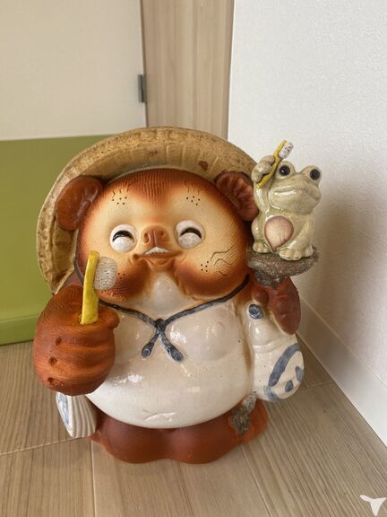 やまだ歯科口腔外科クリニックの歯科衛生士求人の画像（4枚目）