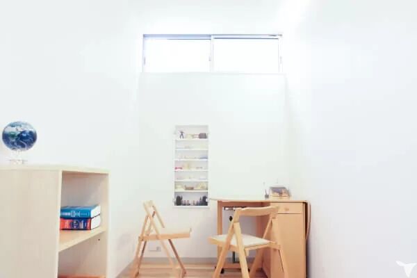 大澤歯科医院の歯科助手求人の画像（3枚目）