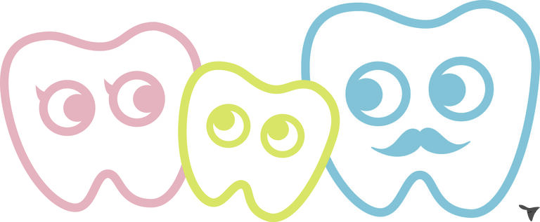 家族みんなが通えるように