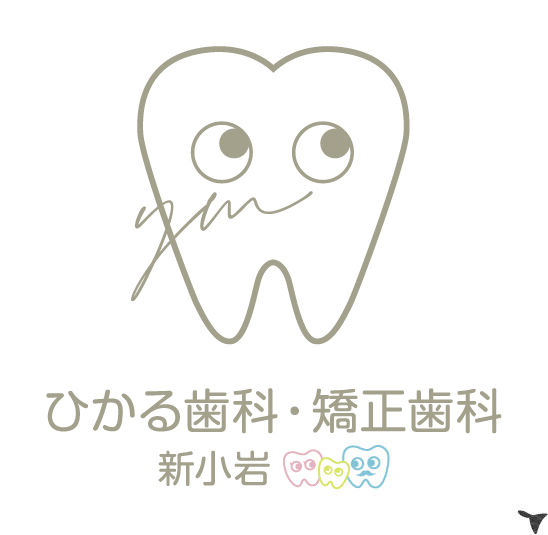 ロゴ②