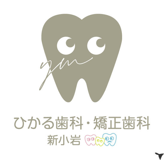 ロゴ①