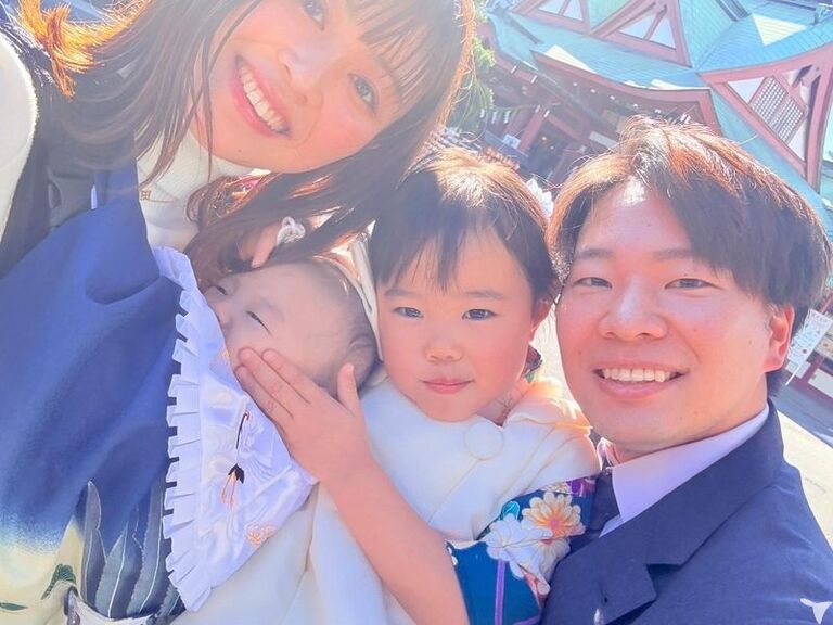 成瀬駅前デンタルクリニックの歯科衛生士求人の画像（3枚目）