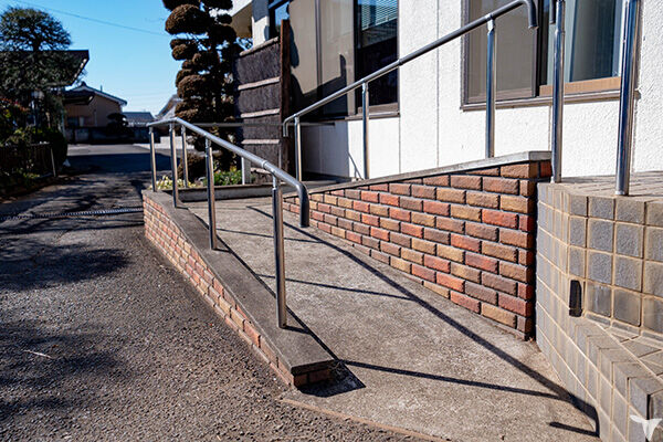 新井歯科医院の歯科助手求人の画像（2枚目）