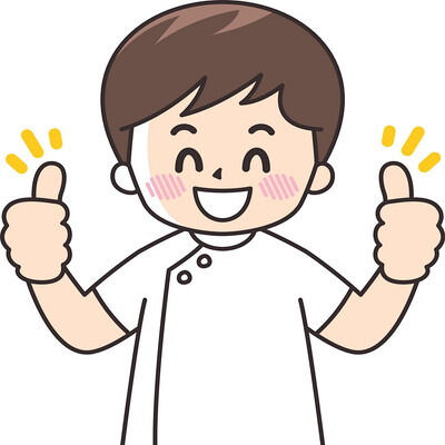 ベスト治療院　鴻巣店のマッサージ師求人の画像（2枚目）