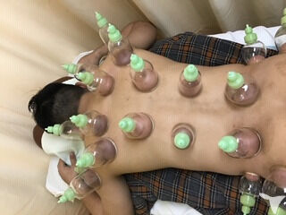 いとう鍼灸整骨院の鍼灸師求人の画像（3枚目）