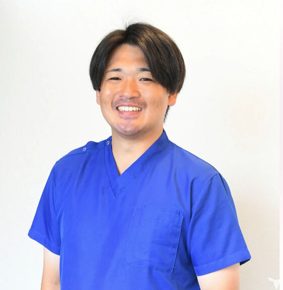 信愛整骨院の柔道整復師求人の画像（3枚目）