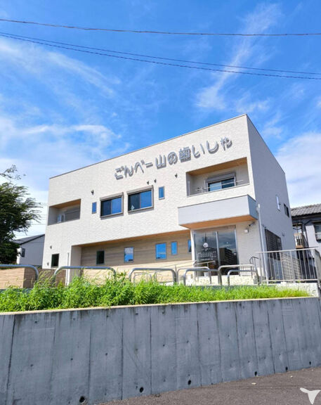 ごんべー山の歯いしゃの歯科衛生士求人の画像（6枚目）