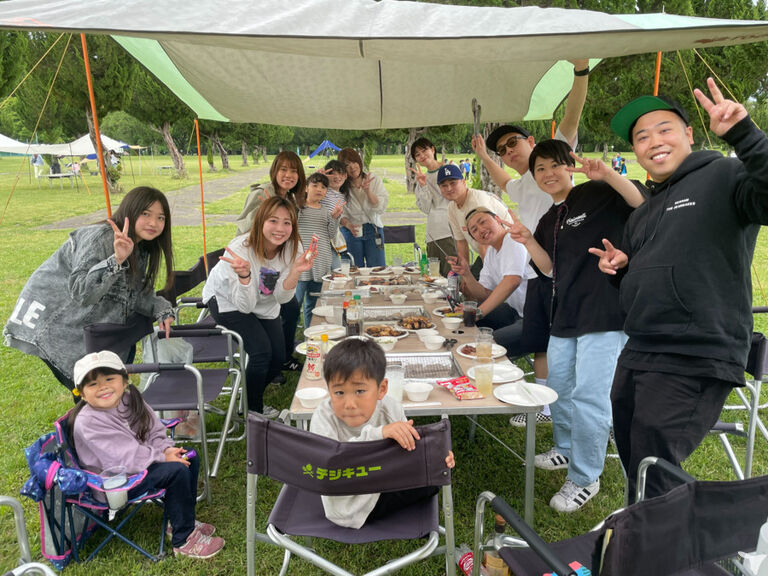  ひばりヶ丘にっこり鍼灸整骨院の鍼灸師求人の画像（4枚目）