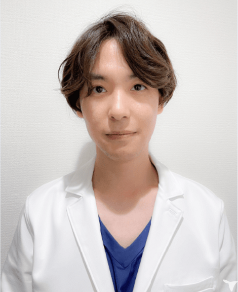 阿部歯科の歯科衛生士求人の画像（6枚目）