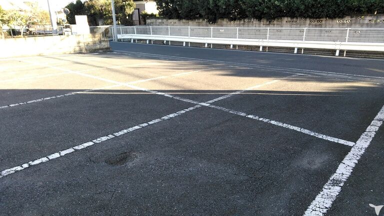 からだ元気治療院 熊谷・行田店の鍼灸師求人の画像（6枚目）