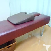 王禅寺東治療室の受付求人の画像（6枚目）