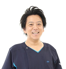みたに歯科医院の歯科衛生士求人の画像（3枚目）