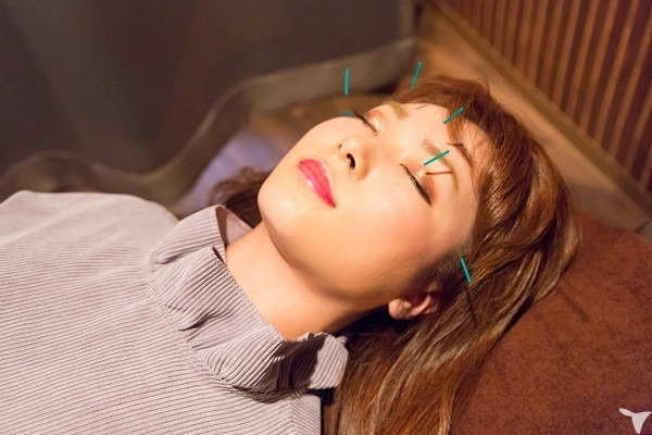 Kimochidokoro　premiumの鍼灸師求人の画像（3枚目）