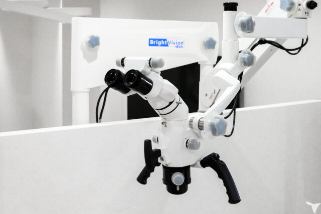 医療法人湘南信和会 いざき歯科クリニックの歯科助手求人の画像（6枚目）