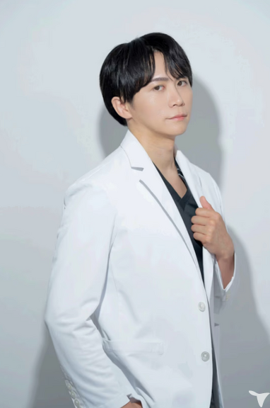 東京銀座NOVA矯正歯科の歯科医師求人の画像（6枚目）