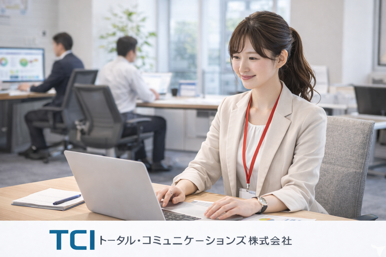 PC・デスクワーク