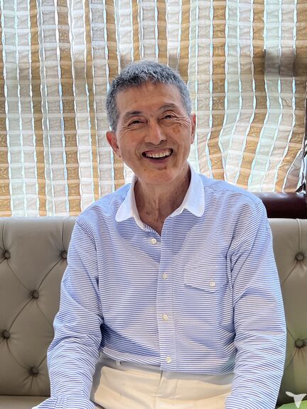 氏家歯科医院