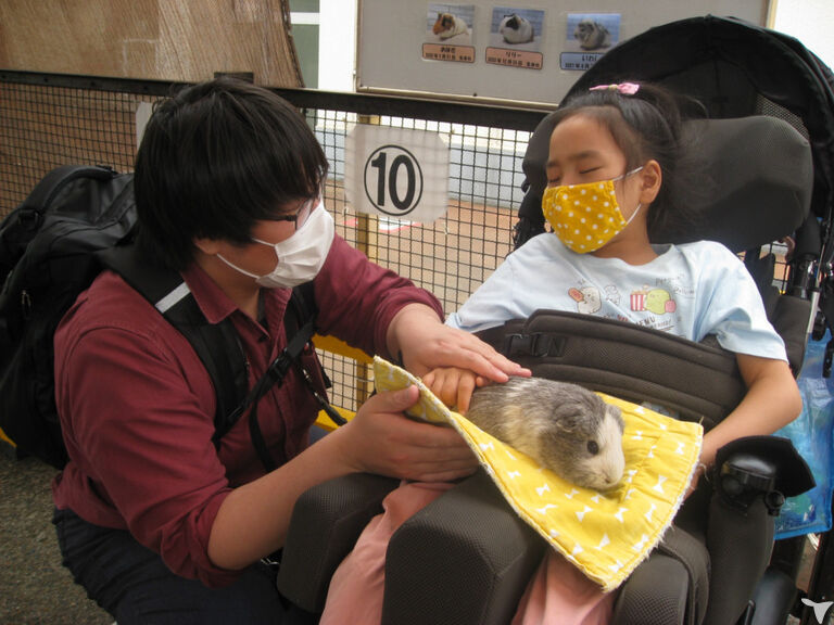 こぴあクラブ