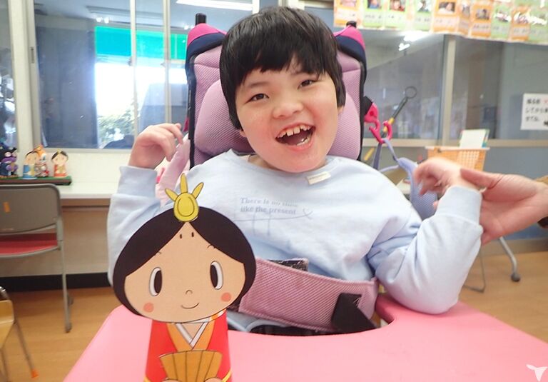第2こぴあクラブの児童指導員求人の画像（3枚目）