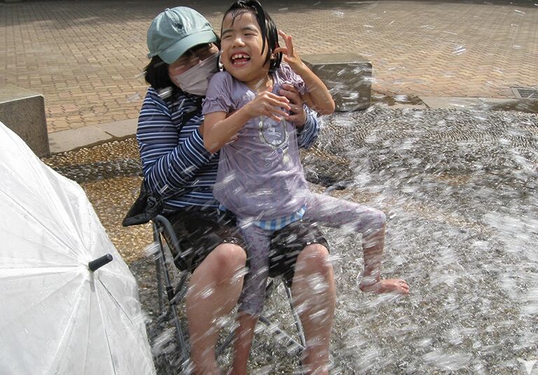 こぴあクラブの看護師求人の画像（5枚目）