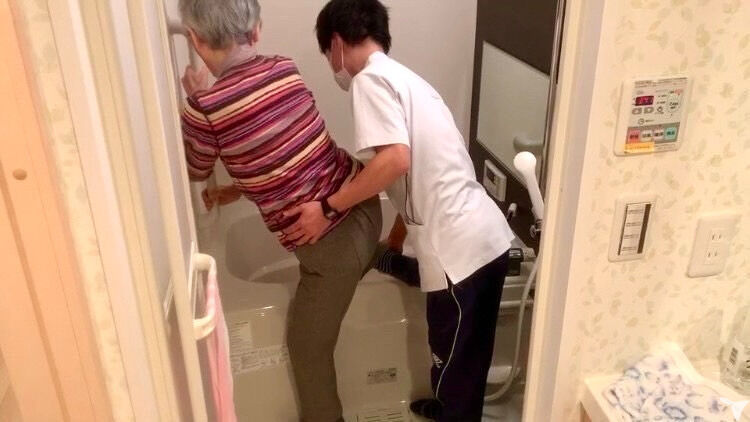 森田鍼灸整骨マッサージ院の鍼灸師求人の画像（2枚目）