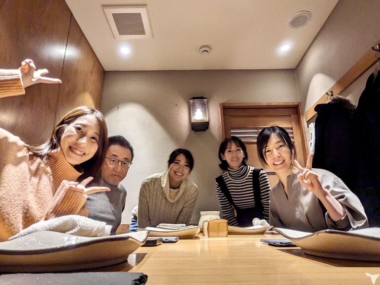 医療法人社団本多歯科クリニックの歯科衛生士求人の画像（4枚目）