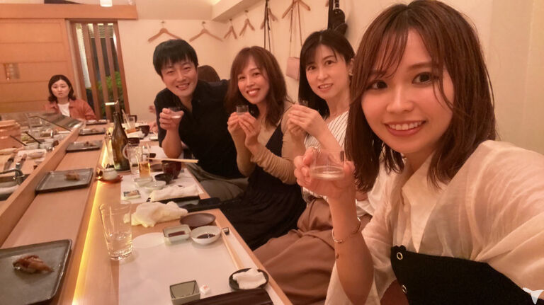 はな歯科クリニックの歯科衛生士求人の画像（5枚目）