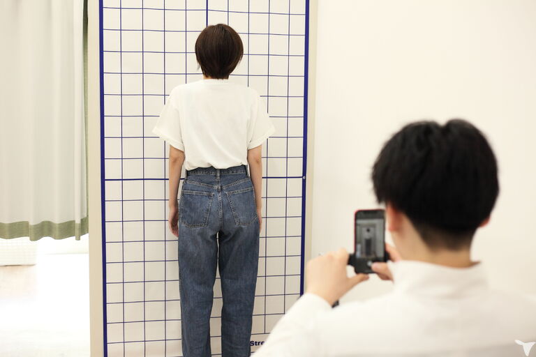 岩槻ぜんりょく接骨院の柔道整復師求人の画像（5枚目）
