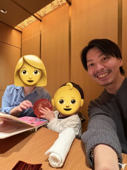 ろくのき歯科の歯科衛生士求人の画像（6枚目）