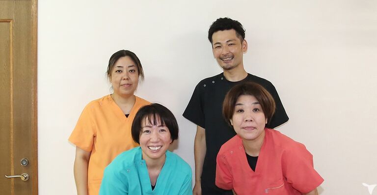 ご応募、お待ちしています