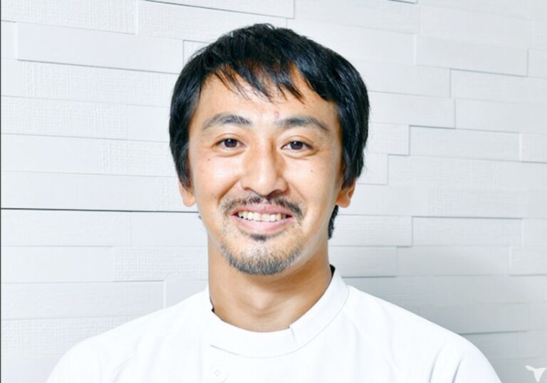 藤沢本町歯科・矯正歯科の歯科衛生士求人の画像（4枚目）
