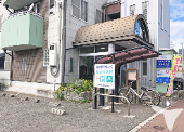 医療法人社団百聞会 長谷川医院の医療事務求人の画像（2枚目）