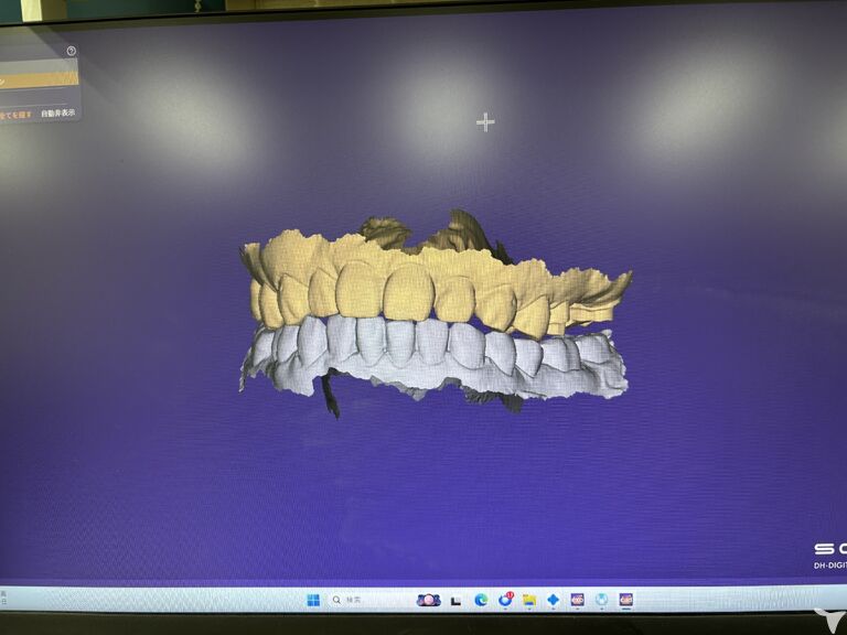 arce dental labの歯科技工士求人の画像（4枚目）