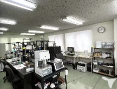 arce dental labの歯科技工士求人の画像（2枚目）