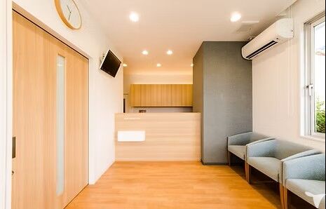 尾崎歯科医院の歯科衛生士求人の画像（3枚目）