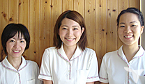 医療法人將弘会 中原歯科の歯科衛生士求人の画像（2枚目）