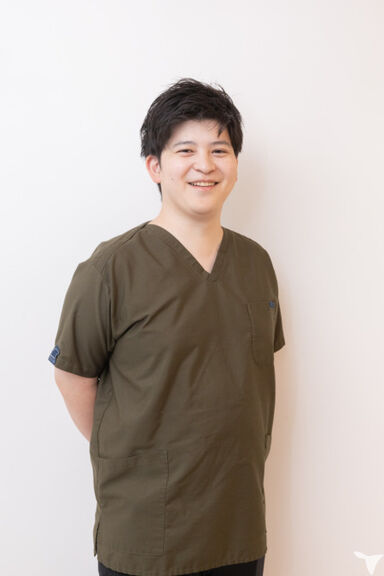 ゆうなぎ歯科・矯正歯科志木の歯科衛生士求人の画像（5枚目）