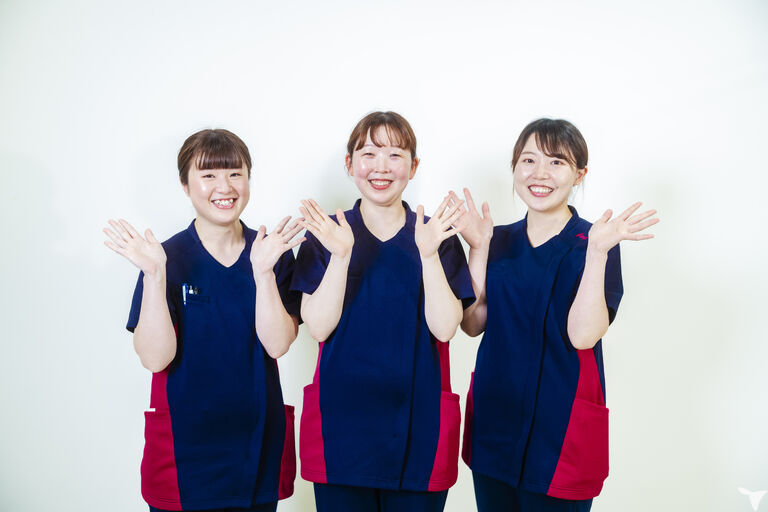 教えてもらえます。