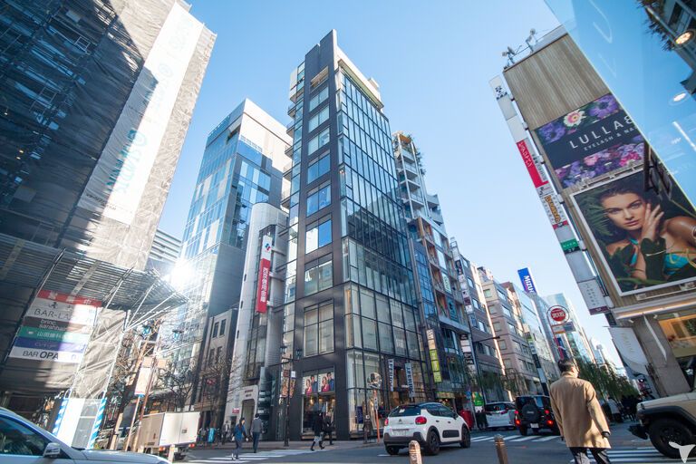 東京銀座デンタルクリニックの歯科医師求人の画像（6枚目）