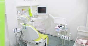 アクロスみなみ野歯科の歯科医師求人の画像（6枚目）