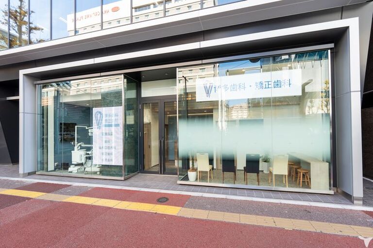 駅チカで通勤もラクラク♪