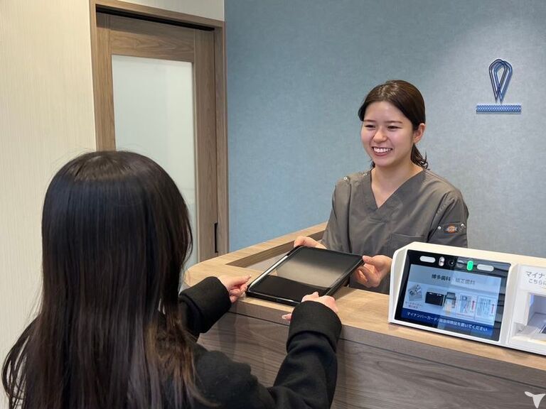 人間関係のストレスゼロ！