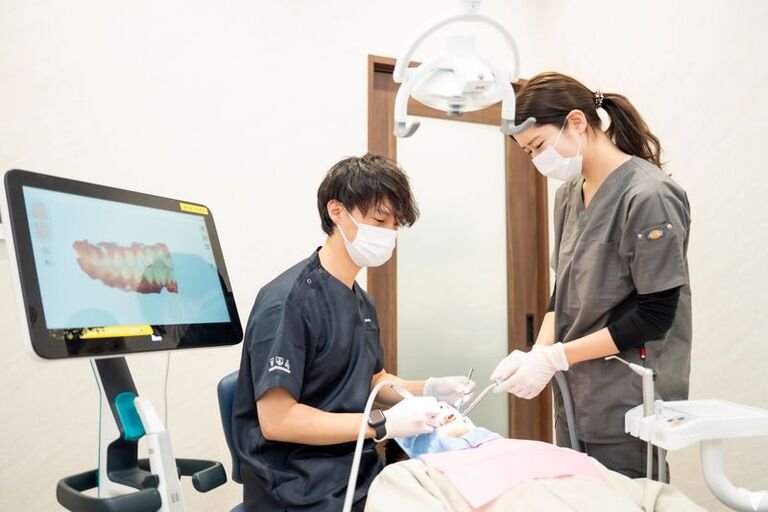 一生モノの専門スキル習得