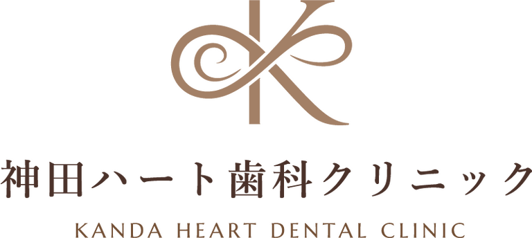 神田ハート歯科クリニックの歯科助手求人の画像（2枚目）