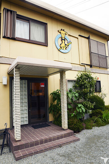 武尾歯科クリニックの歯科助手求人の画像（5枚目）