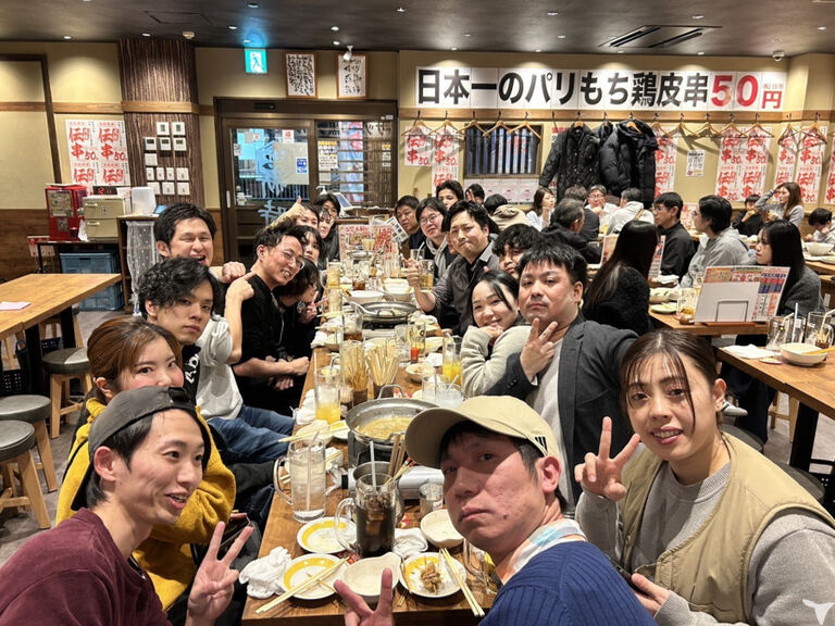 あおば鍼灸院接骨院の柔道整復師求人の画像（6枚目）
