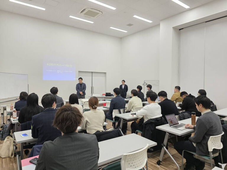 くすのき鍼灸院接骨院の柔道整復師求人の画像（6枚目）