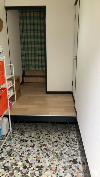 ヘルパーステーションよつはの介護職・ヘルパー求人の画像（5枚目）