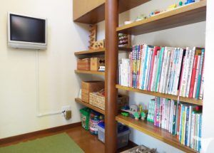 たにぐち歯科医院の歯科衛生士求人の画像（4枚目）