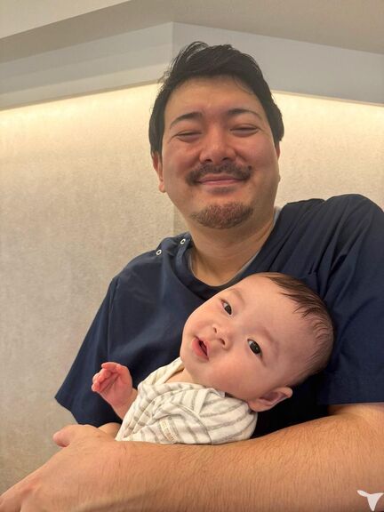 みたかの歯医者さんの歯科衛生士求人の画像（3枚目）